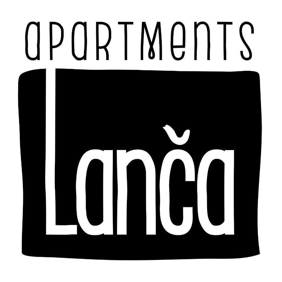 Apartments Lanca Opatija Exterior photo